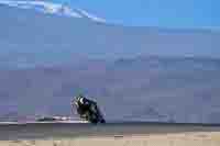 Bike_1
